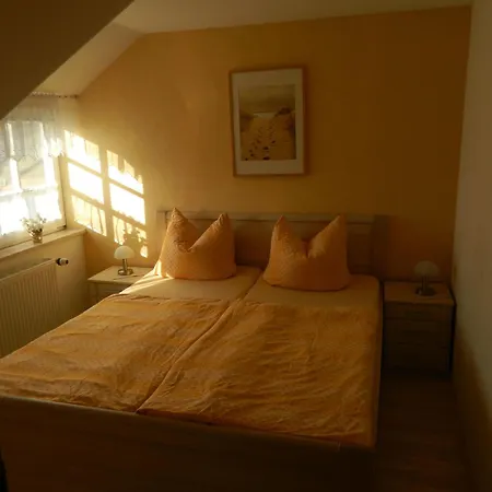 Achtern Diek 45324 Groß Zicker