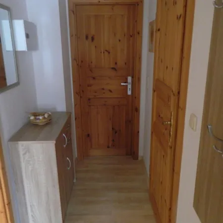 Achtern Diek 45324 Groß Zicker